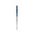 BOSCH EXPERT Burghiu plat pentru lemn 8,0 x 152 mm 1/4" Hex