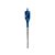 BOSCH EXPERT Burghiu plat pentru lemn 20 x 152 mm 1/4" Hex