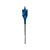 BOSCH EXPERT Burghiu plat pentru lemn 22 x 152 mm 1/4" Hex