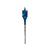 BOSCH EXPERT Burghiu plat pentru lemn 22 x 152 mm 1/4" Hex