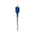 BOSCH EXPERT Burghiu plat pentru lemn 24 x 152 mm 1/4" Hex