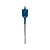 BOSCH EXPERT Burghiu plat pentru lemn 25 x 152 mm 1/4" Hex