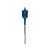 BOSCH EXPERT Burghiu plat pentru lemn 25 x 152 mm 1/4" Hex