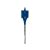 BOSCH EXPERT Burghiu plat pentru lemn 30 x 152 mm 1/4" Hex