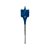 BOSCH EXPERT Burghiu plat pentru lemn 35 x 152 mm 1/4" Hex