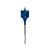 BOSCH EXPERT Burghiu plat pentru lemn 35 x 152 mm 1/4" Hex