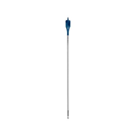 BOSCH EXPERT Burghiu plat pentru lemn 20 x 400 mm 1/4" Hex