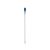 BOSCH EXPERT Burghiu plat pentru lemn 20 x 400 mm 1/4" Hex
