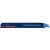 Pânză de ferăstrău sabie BOSCH EXPERT S 1155 HHM Medium-Thick Tough Metal cu dinți din carbură, 1 buc