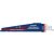 BOSCH EXPERT Lama pentru fierăstrău reciprocant S956 XHM 150 mm / 6-8 TPI cu dinți de carbură Multi material