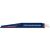 BOSCH EXPERT S1167 XHM Wood with Metal Demolition lamă de ferăstrău din carbură din carbură, 1 buc
