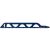 Pânză de ferăstrău BOSCH EXPERT Sabre pentru cărămidă S 2243 HM 455 mm / 2TPI Hollow Brick