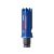 BOSCH EXPERT Tough Material Tăietor circular cu dinți de carbură, 22 mm
