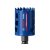 Cuțit circular BOSCH EXPERT Tough Material cu dinți din carbură, 54 mm