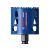 Cuțit circular BOSCH EXPERT Tough Material cu dinți din carbură, 68 mm