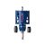 Set de pornire cu freze rotunde BOSCH EXPERT Tough Material, 68 mm