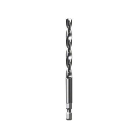 BOSCH EXPERT Burghiu de centrare HSS-G pentru materiale dure PCP Tough Material, 105 mm