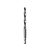 BOSCH EXPERT Burghiu de centrare HSS-G pentru materiale dure PCP Tough Material, 105 mm