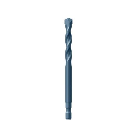 BOSCH EXPERT Burghiu de centrare pentru roci material dur, 105 mm