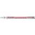 Pânză de ferăstrău alternativ BOSCH EXPERT T 367 XHM 132/3,5-5,0 mm Multi material (3 buc)