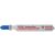 Pânză de ferăstrău de decuplare BOSCH EXPERT pentru plăci inox T 118 AHM 83/1,1 mm dinți din carbură (3 buc)