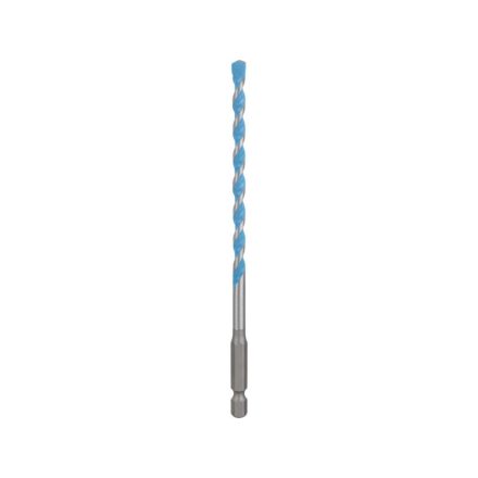 Burghiu BOSCH EXPERT HEX-9 Multiconstruction 6,0 x 90/150 mm cu suport pentru burghie de 1/4"