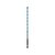 Burghiu BOSCH EXPERT HEX-9 Multiconstruction 6,0 x 90/150 mm cu suport pentru burghie de 1/4"