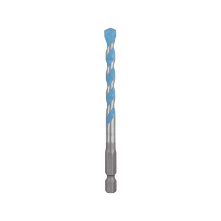 Burghiu BOSCH EXPERT HEX-9 Multiconstruction 7,0 x 60/100 mm cu suport pentru burghie de 1/4"