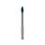 BOSCH EXPERT Burghiu pentru sticlă și faianță 7 x 90 mm HEX-9 HARD CERAMIC