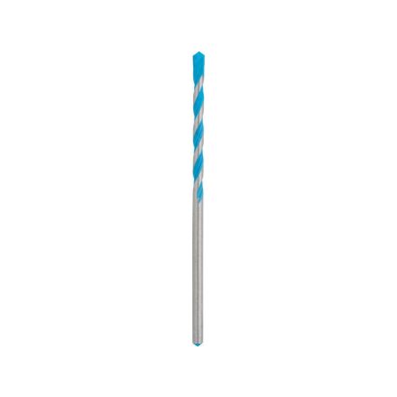 BOSCH EXPERT CYL-9 Burghiu universal 3,0 x 40/70 mm cilindric