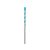 BOSCH EXPERT CYL-9 Burghiu universal 3,0 x 40/70 mm cilindric