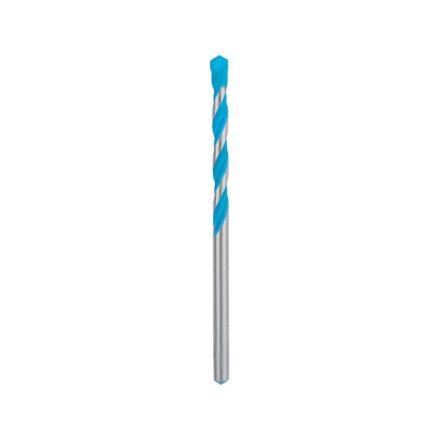 BOSCH EXPERT CYL-9 Burghiu universal 4,0 x 40/75 mm cilindric
