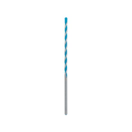 BOSCH EXPERT CYL-9 Burghiu universal 4,0 x 80/130 mm cilindric