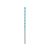 BOSCH EXPERT CYL-9 Burghiu universal 4,0 x 80/130 mm cilindric