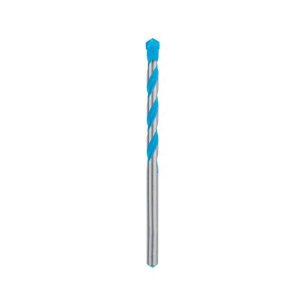 BOSCH EXPERT CYL-9 Burghiu universal 5,0 x 50/85 mm cilindric