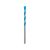 BOSCH EXPERT CYL-9 Burghiu universal 5,0 x 50/85 mm cilindric