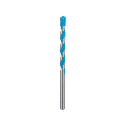 BOSCH EXPERT CYL-9 Burghiu universal 6,0 x 60/100 mm cilindric