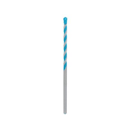 BOSCH EXPERT CYL-9 Burghiu universal 6,0 x 90/150 mm cilindric