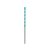 BOSCH EXPERT CYL-9 Burghiu universal 6,0 x 90/150 mm cilindric