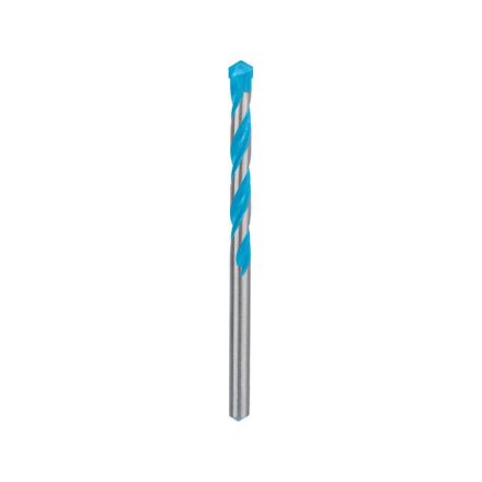BOSCH EXPERT CYL-9 Burghiu universal 8,0 x 80/120 mm cilindric