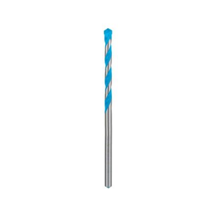 BOSCH EXPERT CYL-9 Burghiu universal 8,0 x 90/150 mm cilindric