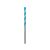 BOSCH EXPERT CYL-9 Burghiu universal 8,0 x 90/150 mm cilindric