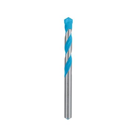 BOSCH EXPERT CYL-9 Burghiu universal 10,0 x 80/120 mm cilindric