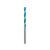 BOSCH EXPERT CYL-9 Burghiu universal 10,0 x 90/150 mm cilindric