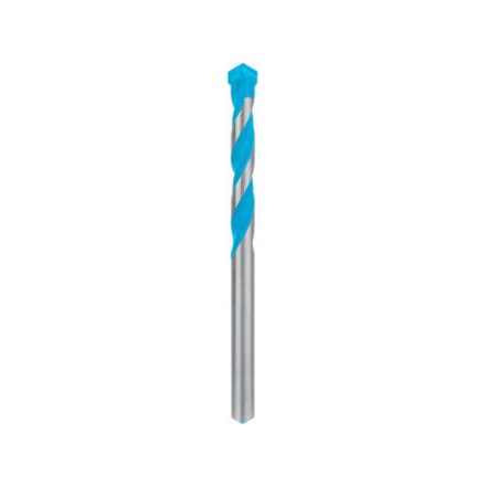 BOSCH EXPERT CYL-9 Burghiu universal 12,0 x 90/150 mm cilindric