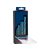 BOSCH EXPERT CYL-9 Set de burghie universale 7 piese (4-5-6-6-8-10-12 mm) cilindrice