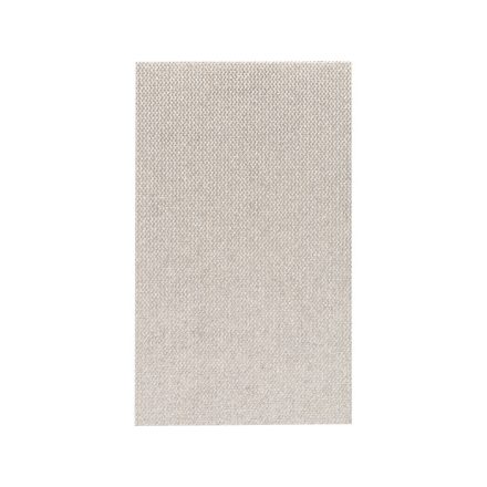 BOSCH EXPERT Hârtie abrazivă cu prindere velcro pentru blocul de șlefuire 80 x 133 mm /P80 (10 buc)