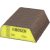 BOSCH EXPERT Burete de slefuit 69 x 97 x 26 mm P240