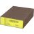 BOSCH EXPERT Burete de slefuit 69 x 97 x 26 mm P240