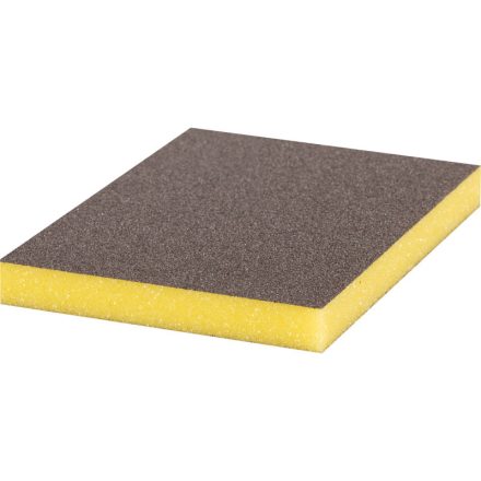 BOSCH EXPERT Spongă abrazivă 98 x 120 x 13 mm P240